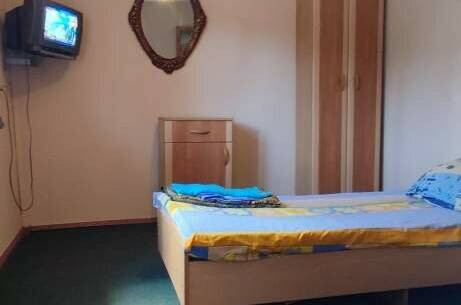 Изображение Изображение квартиры &quot;Домик со всеми удобствами у моря&quot; #5 #5