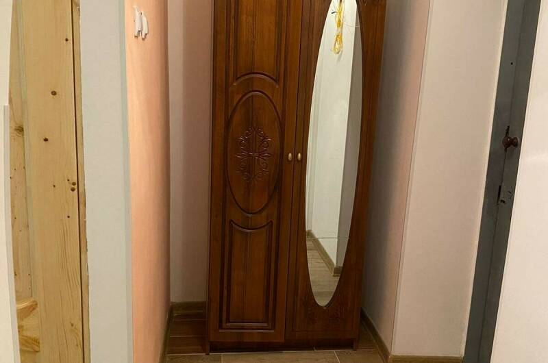 Изображение Изображение квартиры / апартамента "Однокомнатная квартира" #4 #4