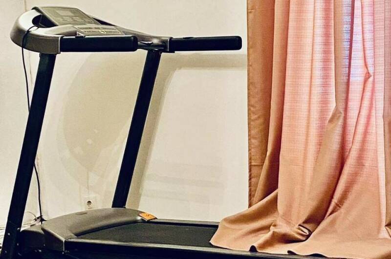 Изображение Изображение квартиры "Дом под ключ на Воронова" #2 #2