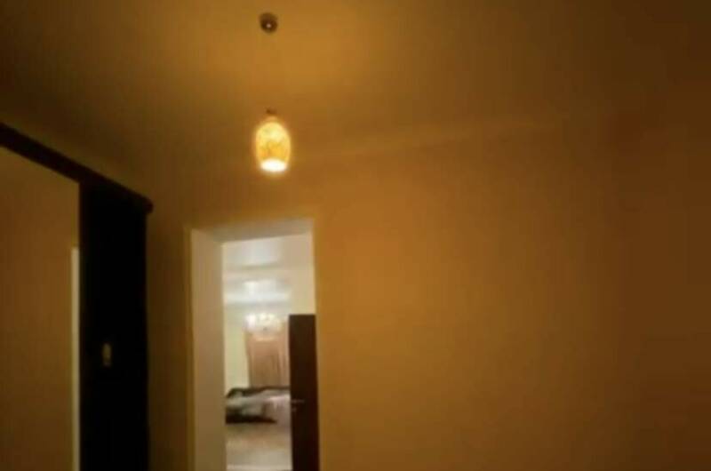 Изображение Изображение квартиры "Дом под ключ на Воронова" #3 #3