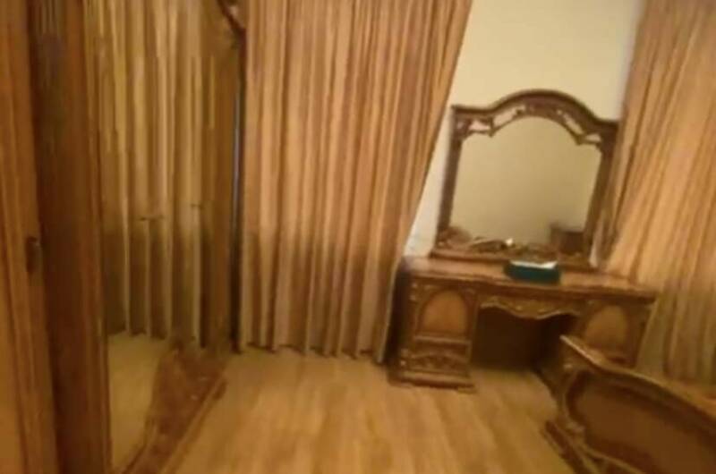 Изображение Изображение квартиры "Дом под ключ на Воронова" #6 #6