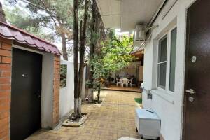 Изображение отеля / гостиницы "Частный дом на Красногвардейской 5"