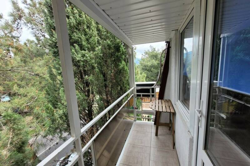 Изображение Изображение гостиницы "Частный дом на Красногвардейской 5" #4 #4