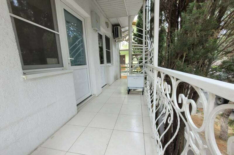 Изображение Изображение гостиницы "Частный дом на Красногвардейской 5" #5 #5