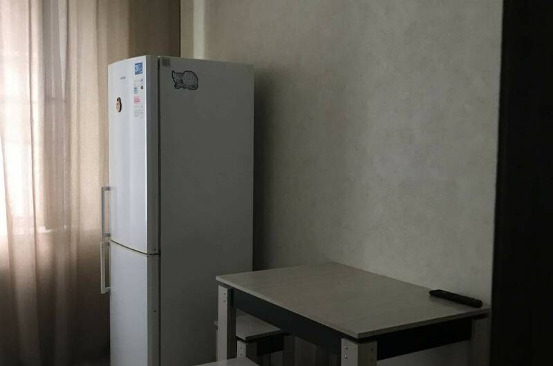 Изображение Изображение квартиры / апартамента "Двухкомнатные апартаменты на Набережной" #10 #8