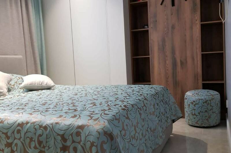 Изображение Изображение квартиры &quot;Квартира на Бытхе&quot; #2 #2