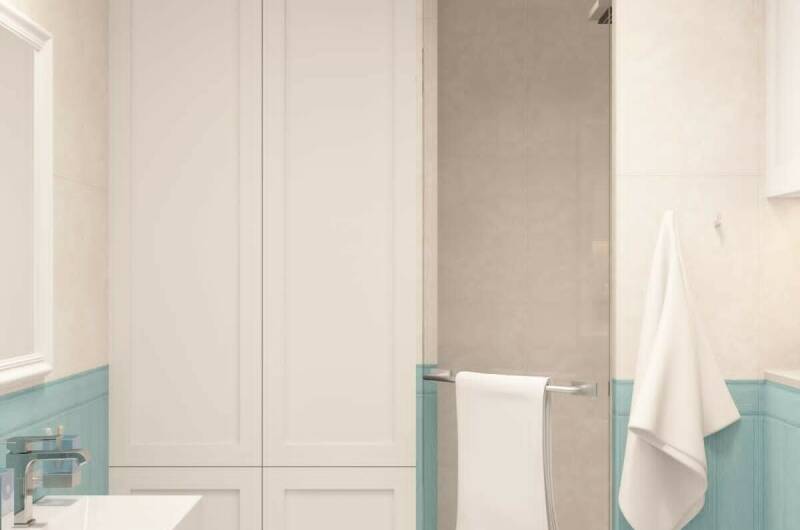 Изображение Изображение квартиры &quot;Квартира на Бытхе&quot; #3 #3