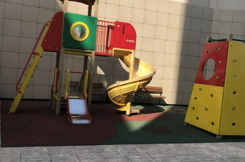 Изображение Изображение квартиры &quot;Квартира на Бытхе&quot; #5 #5