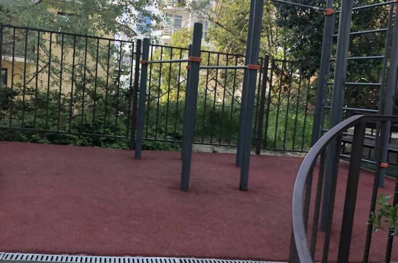 Изображение Изображение квартиры &quot;Квартира на Бытхе&quot; #7 #7