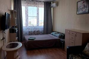 Изображение Однокомнатная квартира на Лермонтова #4