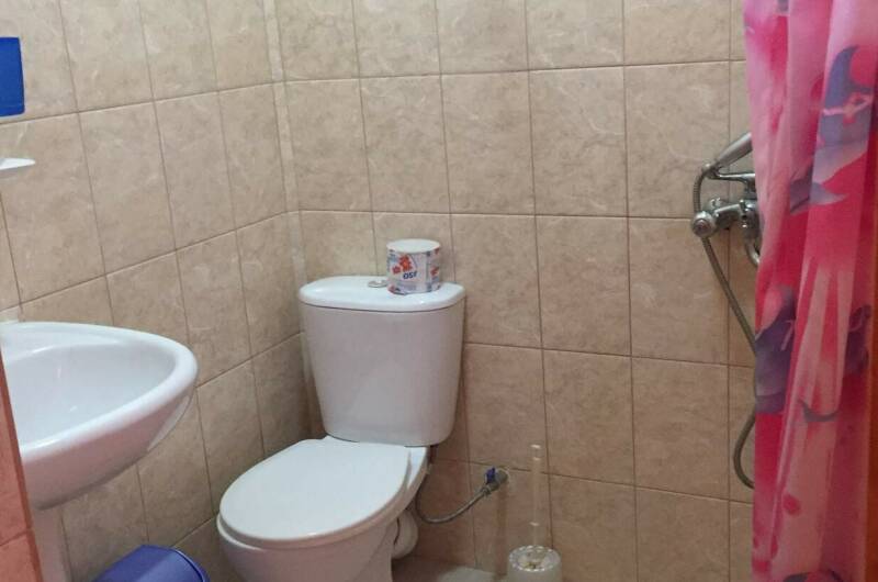 Изображение Изображение отеля / гостиницы "Гостевой дом «Пещера Solo»" #11 #9