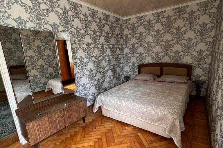 Изображение Изображение квартиры &quot;Двухкомнатные апартаменты в центре&quot; #8 #8