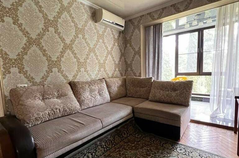 Изображение Изображение квартиры / апартамента "Двухкомнатные апартаменты в центре" #11 #9