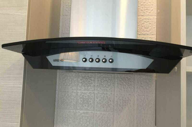 Изображение Изображение квартиры / апартамента "Двухкомнатные апартаменты «Лазурь» у моря" #10 #8