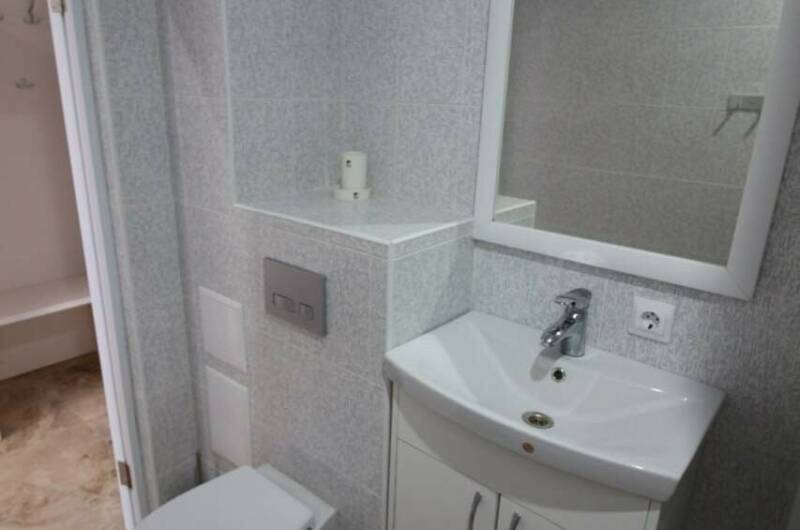 Изображение Изображение гостиницы &quot;Отель «Каприз»&quot; #5 #5