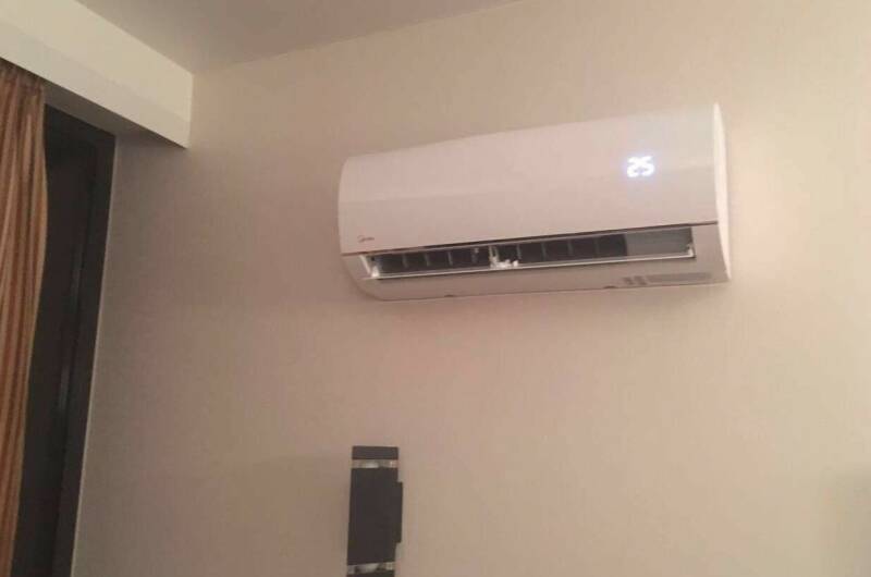 Изображение Изображение квартиры "Квартира на улице 9 Мая" #4 #4