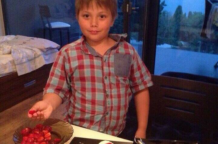 Изображение Изображение квартиры "Квартира на улице 9 Мая" #6 #6