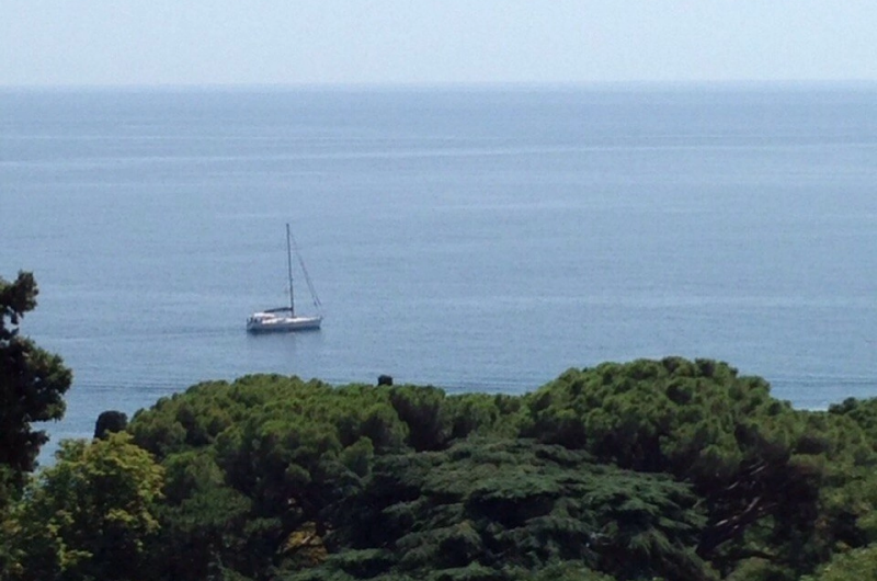 Изображение Изображение квартиры "Квартира на улице 9 Мая" #7 #7