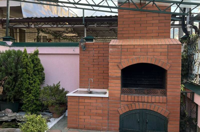 Изображение Изображение гостиницы &quot;Отель «Райское местечко»&quot; #2 #2