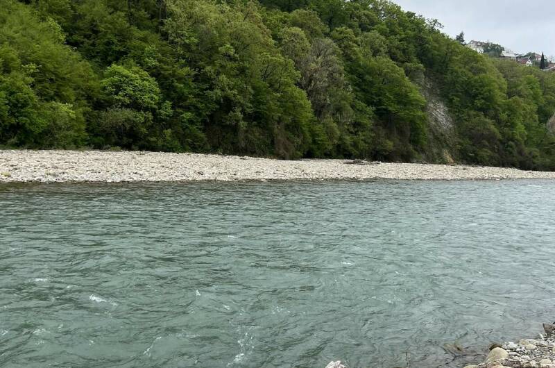 Изображение Изображение гостиницы &quot;Отель «Райское местечко»&quot; #7 #7