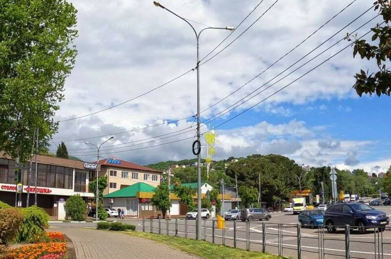 Изображение Изображение гостиницы &quot;Частный сектор «На Победе»&quot; #4 #4