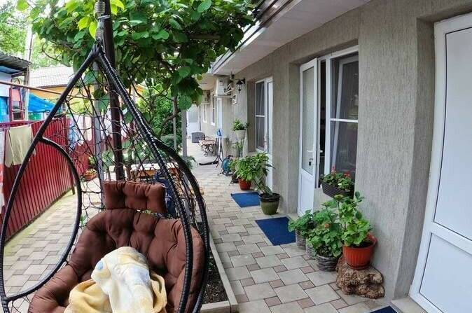 Изображение Изображение гостиницы &quot;Частный сектор «На Победе»&quot; #5 #5