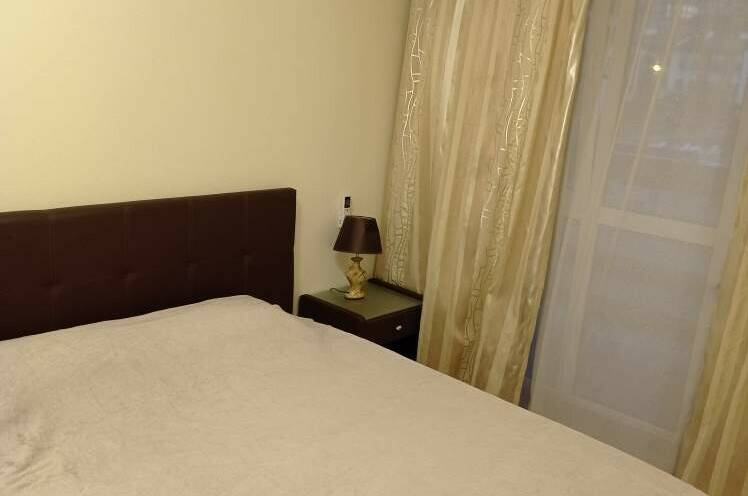 Изображение Изображение квартиры &quot;Апартаменты в резиденции Утриш&quot; #5 #5