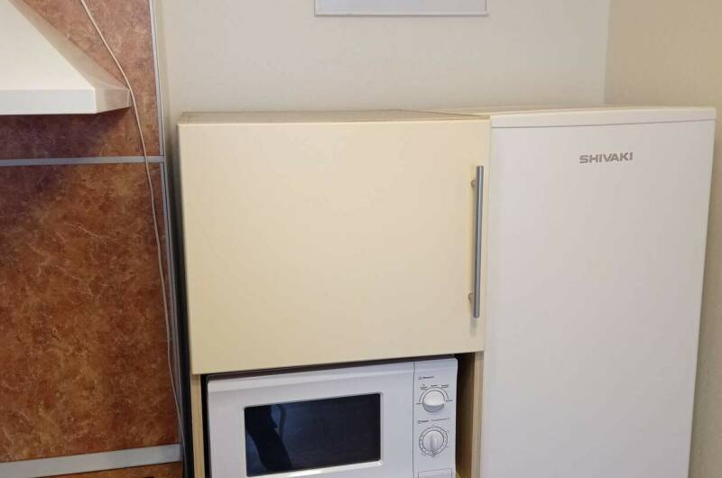 Изображение Изображение квартиры &quot;Апартаменты в резиденции Утриш&quot; #6 #6