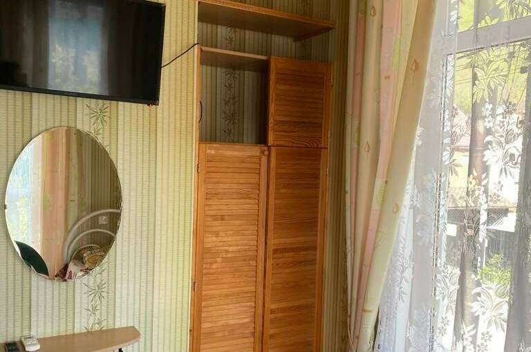 Изображение Изображение гостиницы "Гостевой дом на Гоголя" #2 #2