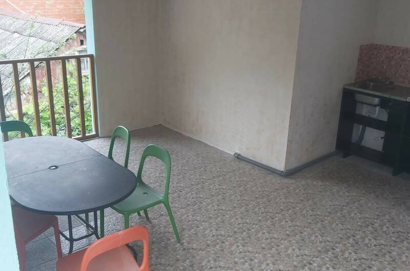 Изображение Изображение гостиницы "Гостевой дом на Гоголя" #7 #7