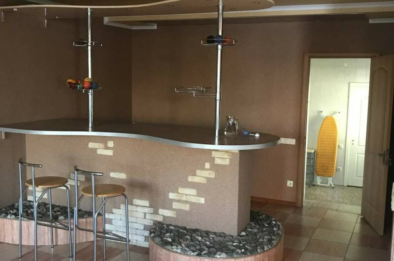 Изображение Изображение гостиницы &quot;Гостевой дом «Стефания»&quot; #8 #8