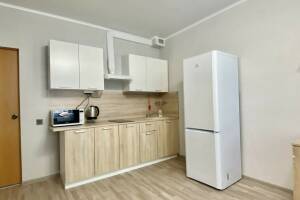 Изображение Квартира-студия на Ломоносовской #3