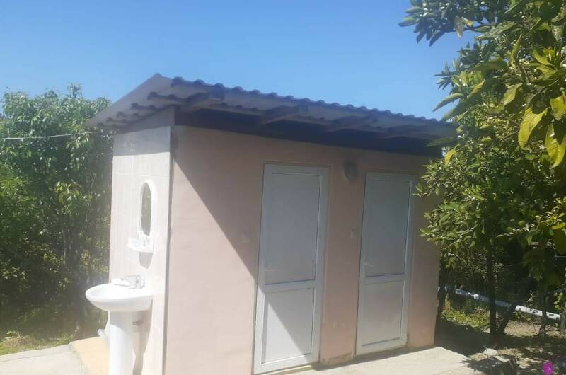 Изображение Изображение гостиницы &quot;Гостевой дом «Отдых у Жанны»&quot; #3 #3