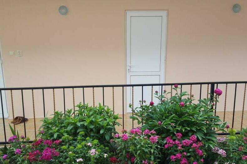 Изображение Изображение гостиницы &quot;Гостевой дом «Отдых у Жанны»&quot; #8 #8