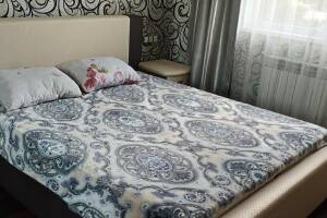 Изображение квартиры / апартамента "Однокомнатная квартира на Совхозной"