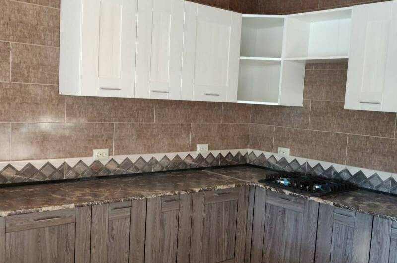 Изображение Изображение гостиницы "Гостевой дом «Весна»" #3 #3