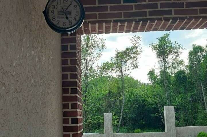 Изображение Изображение гостиницы "Гостевой дом «Весна»" #8 #8