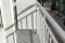 Изображение Изображение квартиры / апартамента "Апартаменты «Апастория»" #12 #10