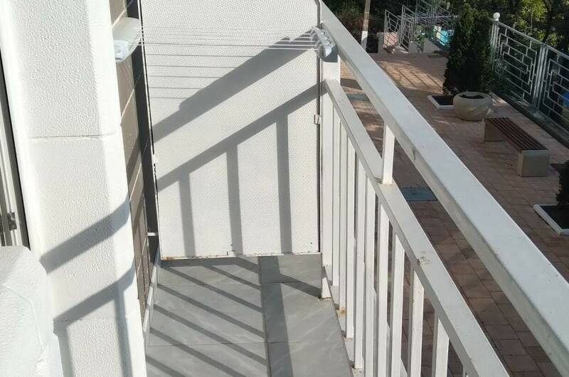 Изображение Изображение квартиры &quot;Апартаменты «Апастория»&quot; #1 #1