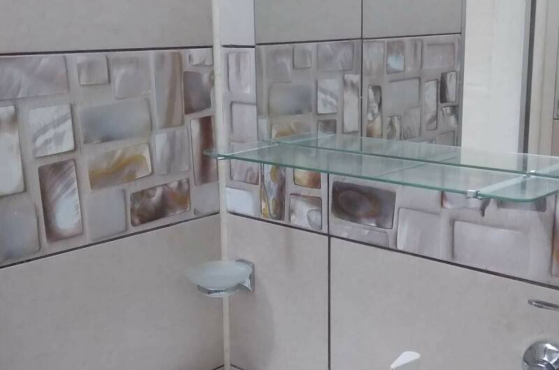 Изображение Изображение квартиры &quot;Апартаменты «Апастория»&quot; #8 #8