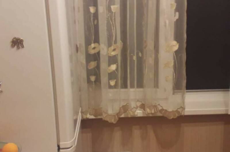 Изображение Изображение квартиры / апартамента "Квартира на Агрба" #11 #9