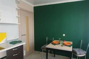 Изображение Однокомнатная квартира у самого моря #2