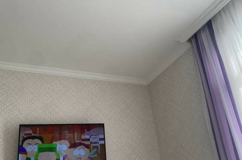 Изображение Изображение гостиницы "Мини-отель в сердце столицы" #2 #2