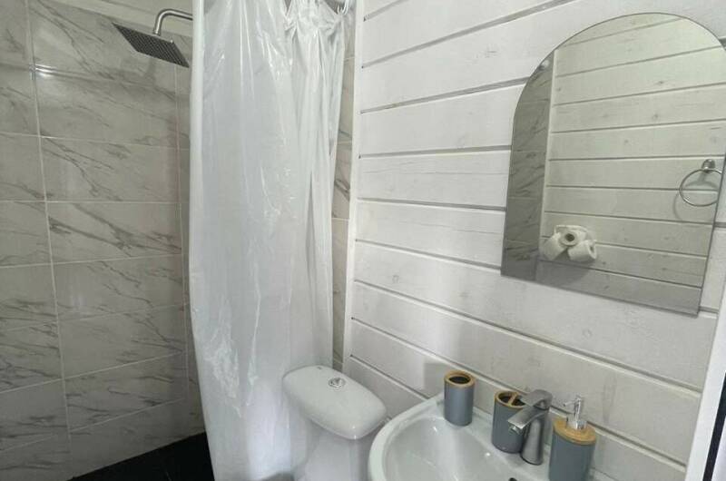 Изображение Изображение гостиницы "Мини-отель в сердце столицы" #4 #4