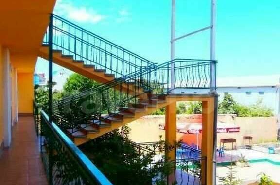 Изображение Изображение гостиницы "Гостевой дом «Чародейка»" #2 #2