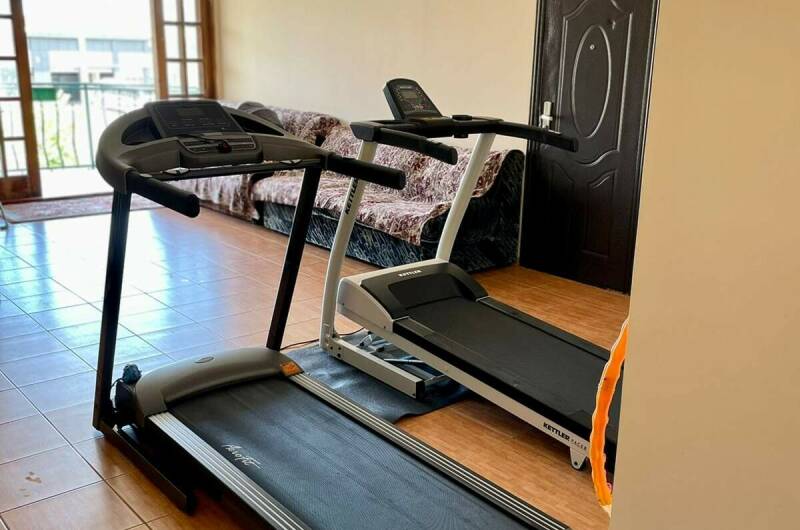 Изображение Изображение гостиницы "Гостевой дом «Чародейка»" #5 #5