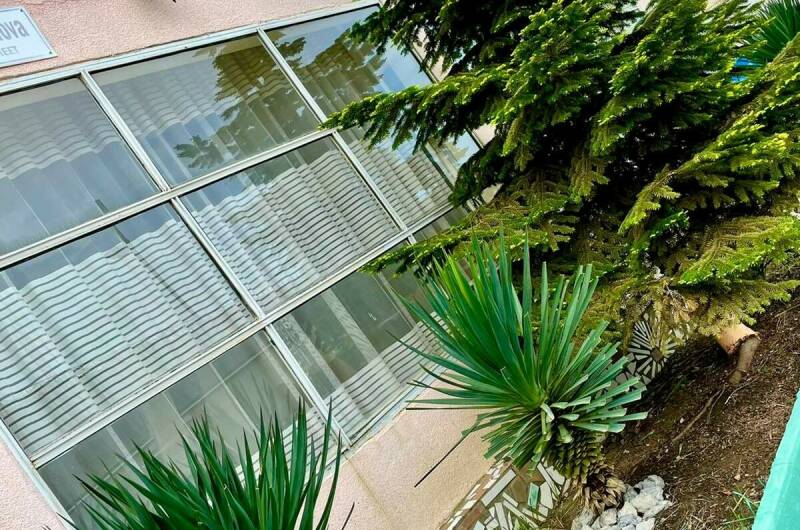 Изображение Изображение отеля / гостиницы "Гостевой дом «Чародейка»" #10 #8