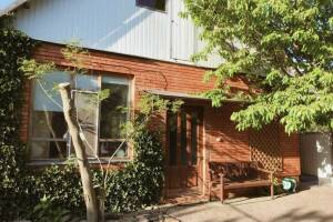 Изображение квартиры "Дом под ключ «УДачный выбор»"