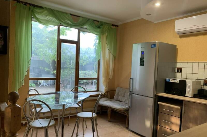 Изображение Изображение квартиры &quot;Дом под ключ «УДачный выбор»&quot; #4 #4