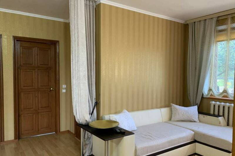 Изображение Изображение квартиры &quot;Дом под ключ «УДачный выбор»&quot; #7 #7